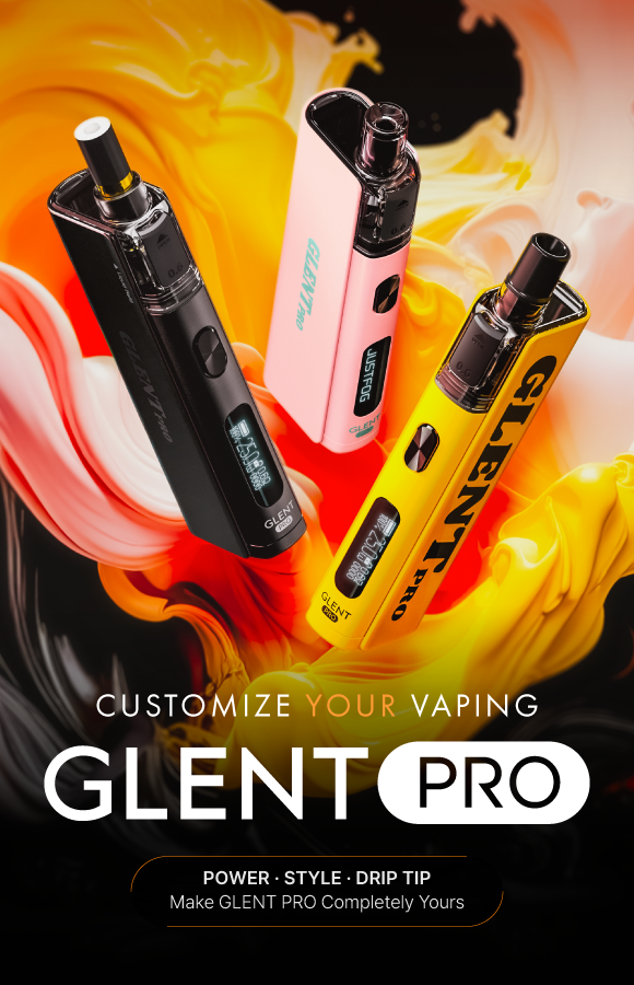 GLENT PRO